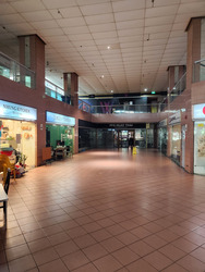 Balestier Point (D12), Shop House #431041361